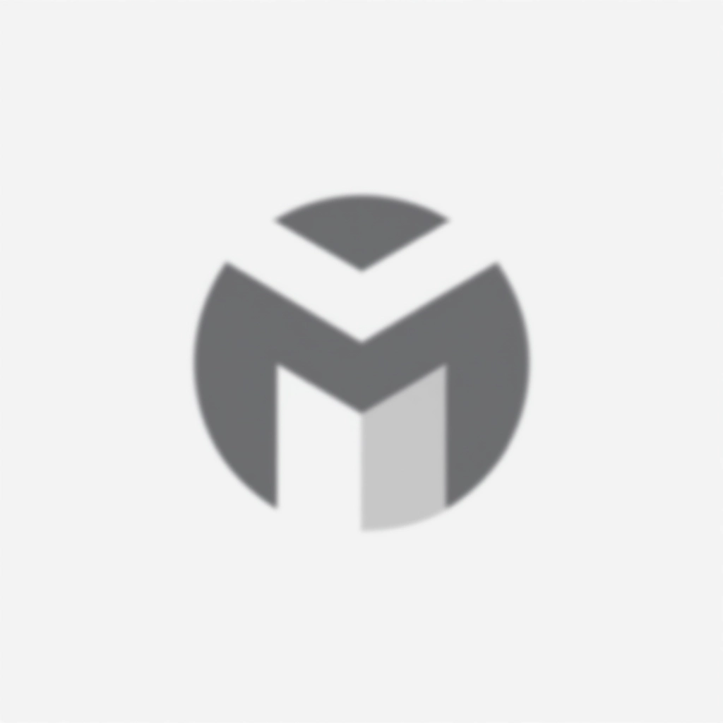 Mike Franklin Leather Workshop Logo